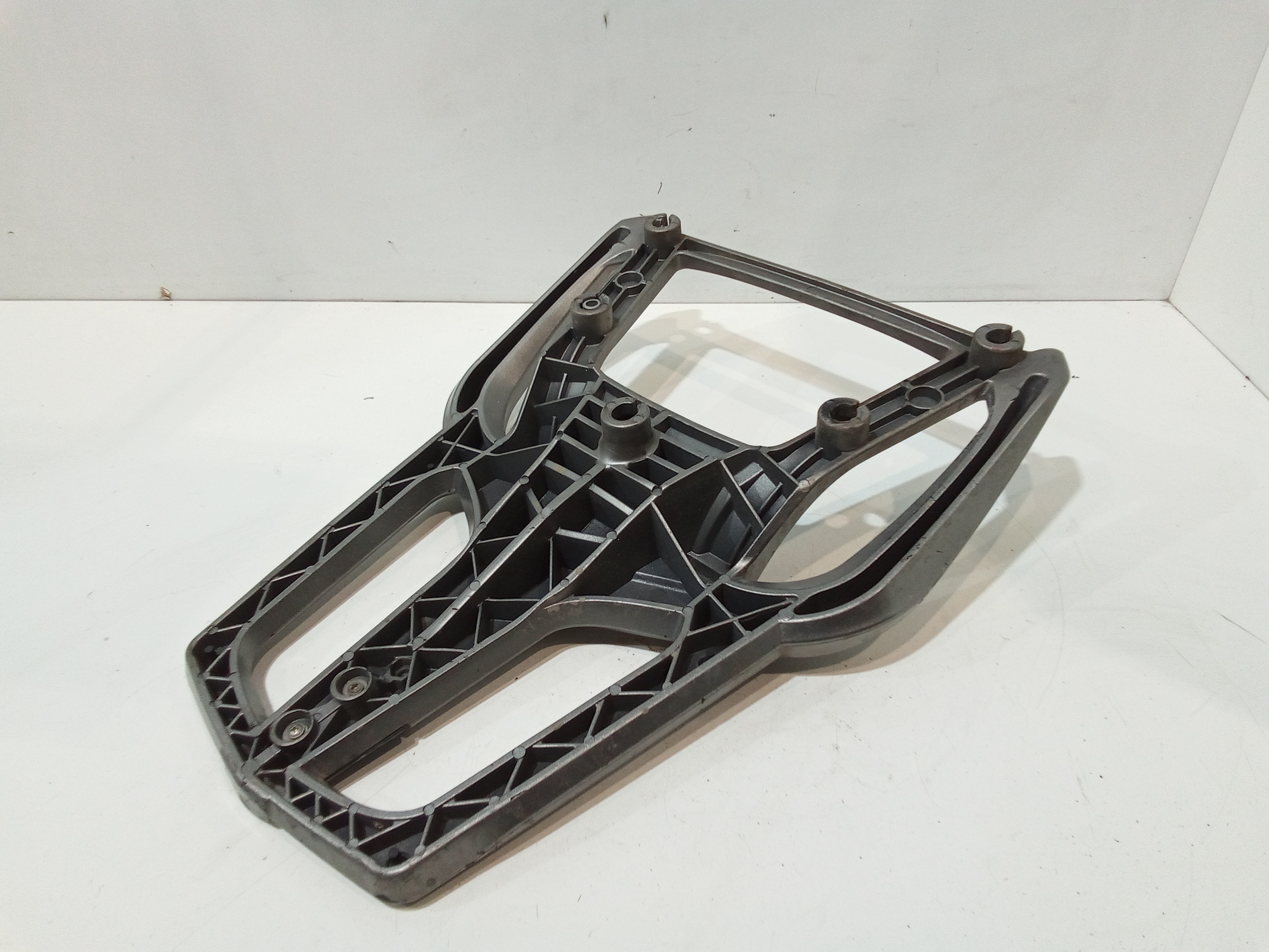 Maniglione per Aprilia Sport City 200cc  (04>08) (2004 - 2008)