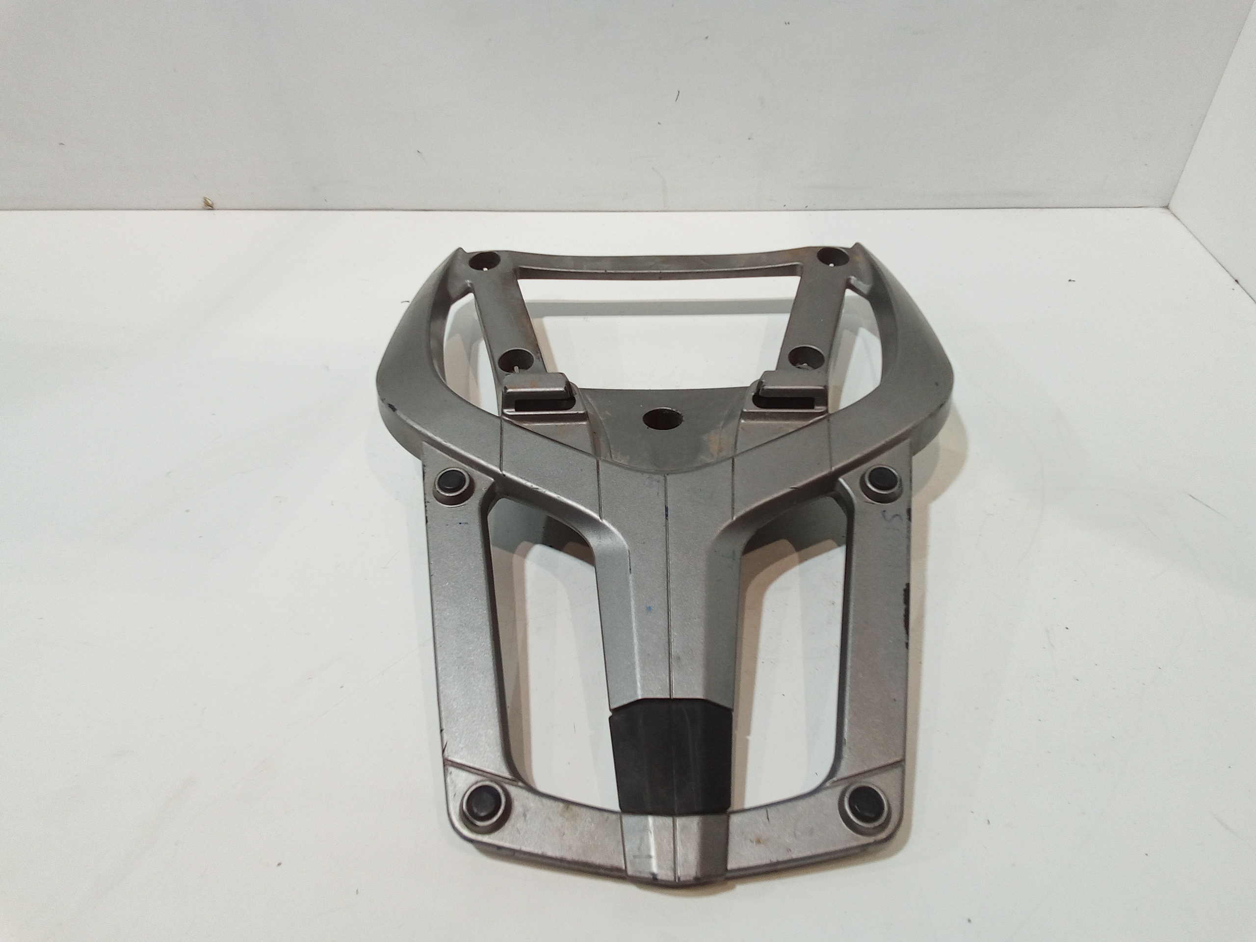 Maniglione per Aprilia Sport City 200cc  (04>08) (2004 - 2008)