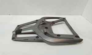 Maniglione per Aprilia Sport City 200cc  (04>08) (2004 - 2008)