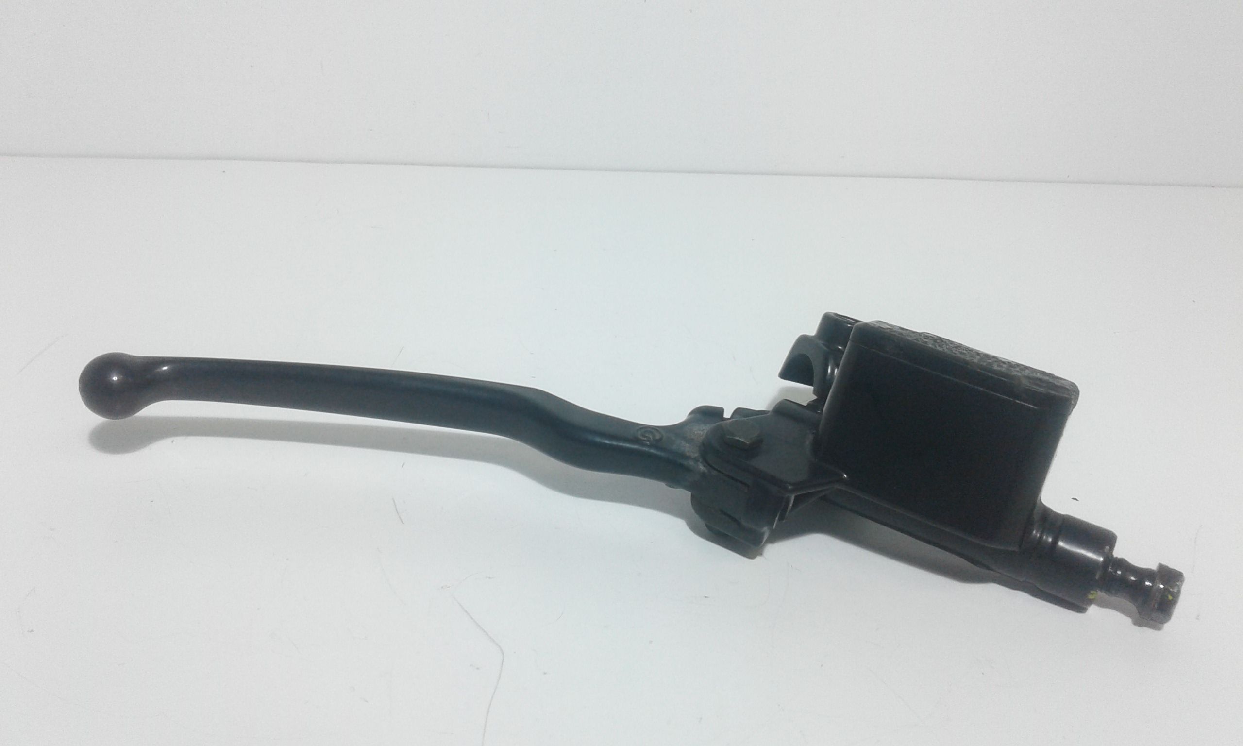 Pompa Freni PIAGGIO Beverly 300cc i.e.