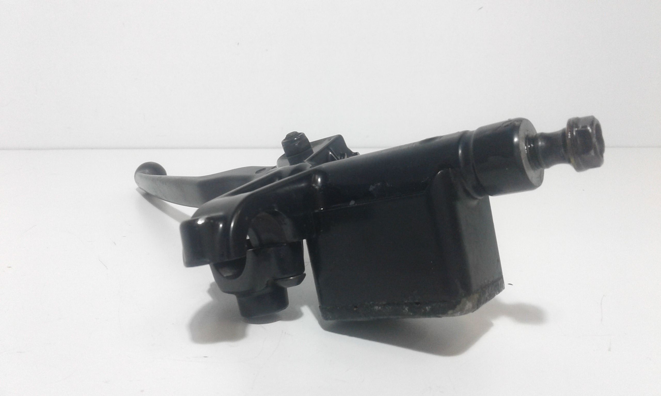 Pompa Freni PIAGGIO Beverly 300cc i.e.