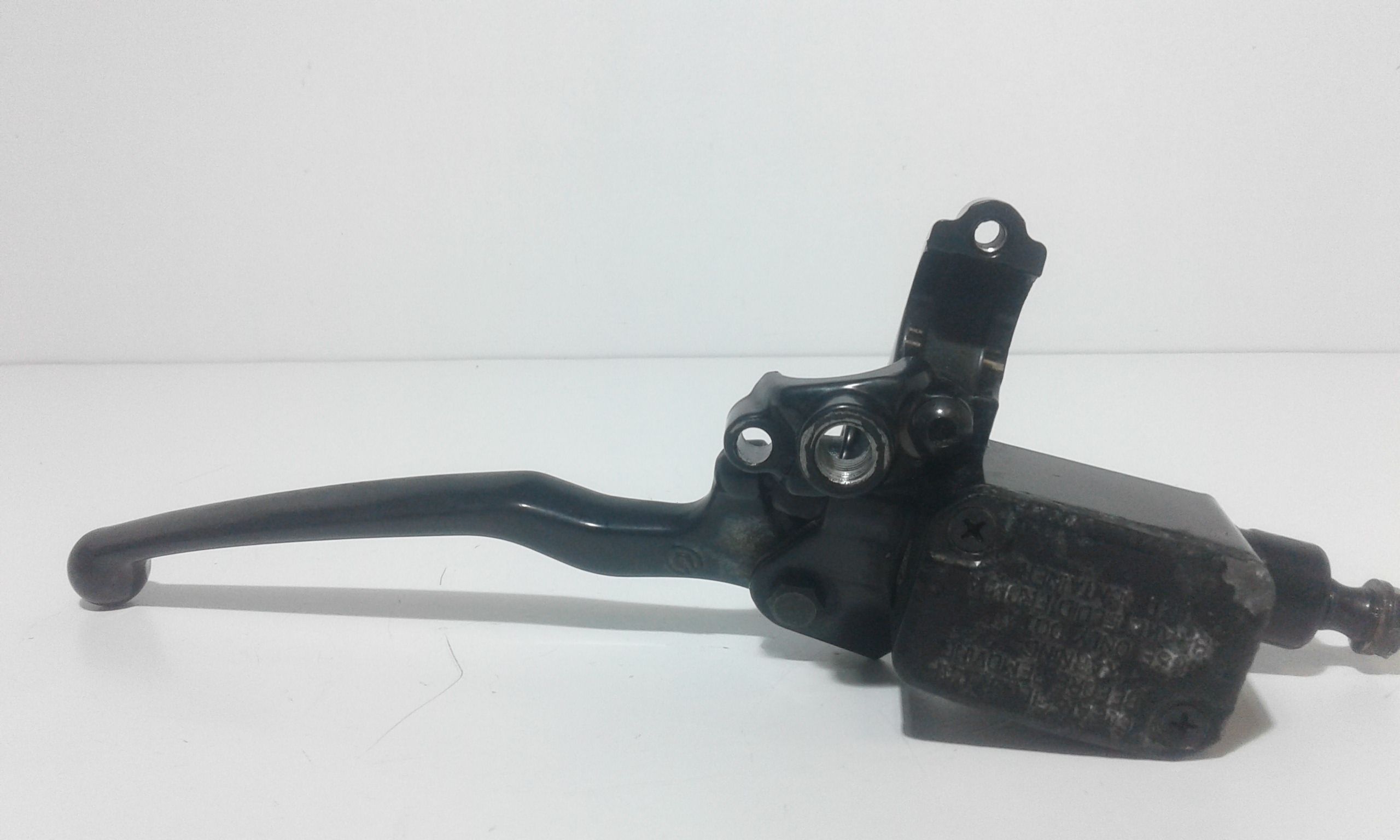 Pompa Freni PIAGGIO Beverly 300cc i.e.