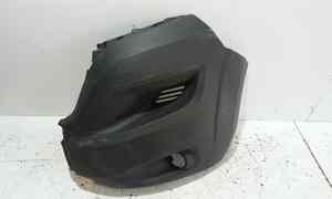 Paraurti laterale angolare ant. SX per Peugeot Boxer 4 Serie (2011 - In produzione)