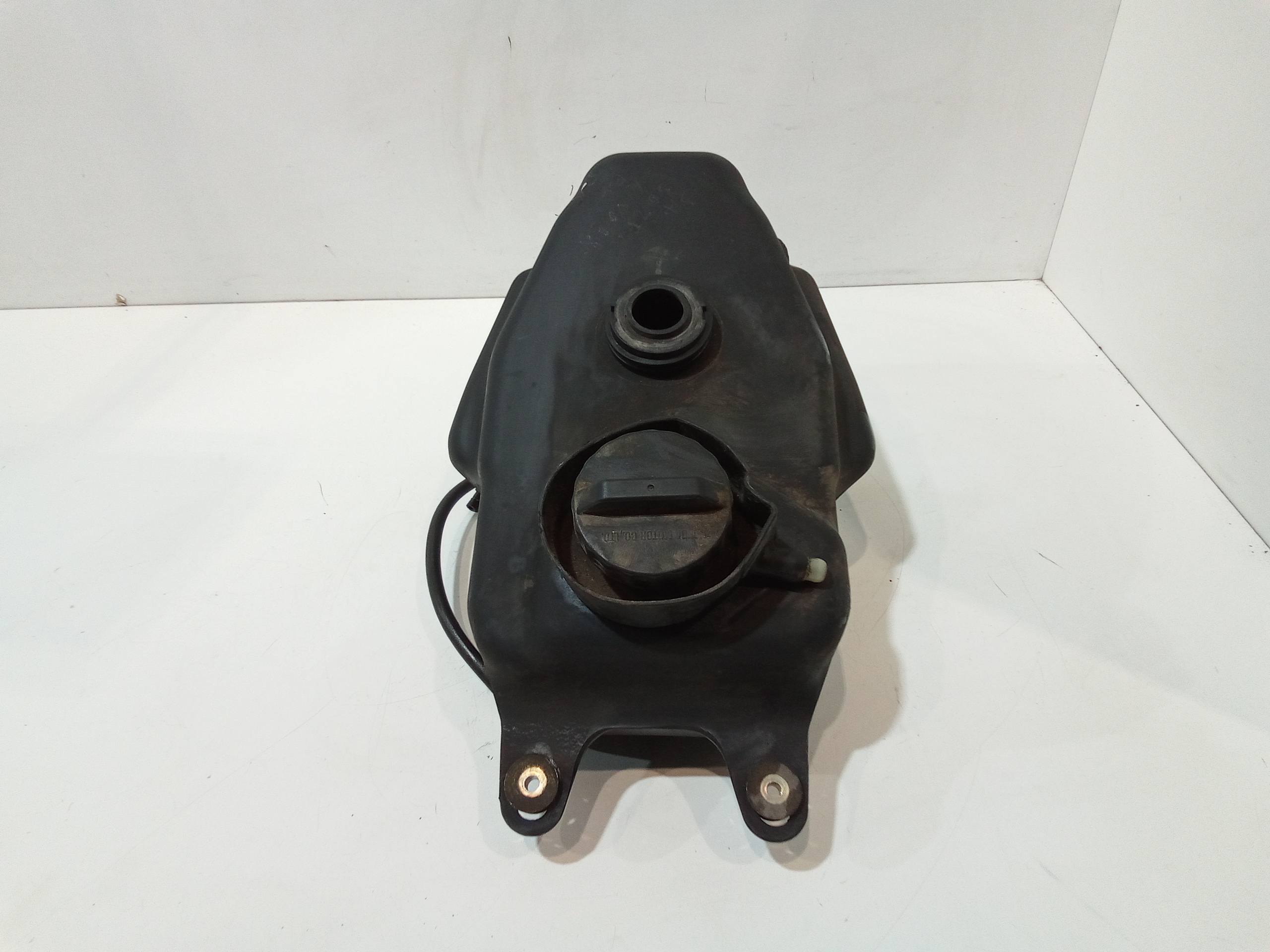 Serbatoio per Honda Sh 50 (2001 - In produzione)