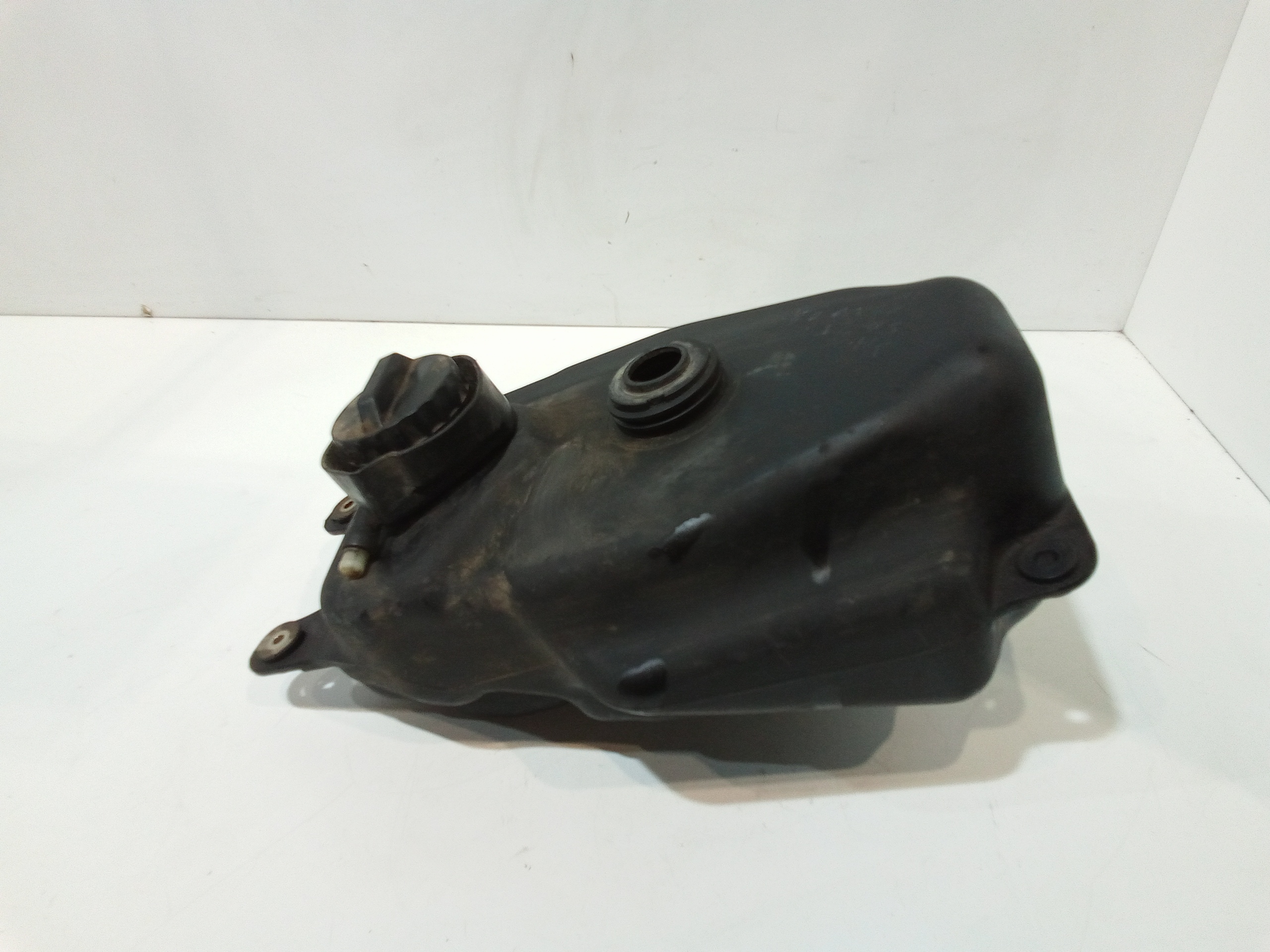 Serbatoio per Honda Sh 50 (2001 - In produzione)