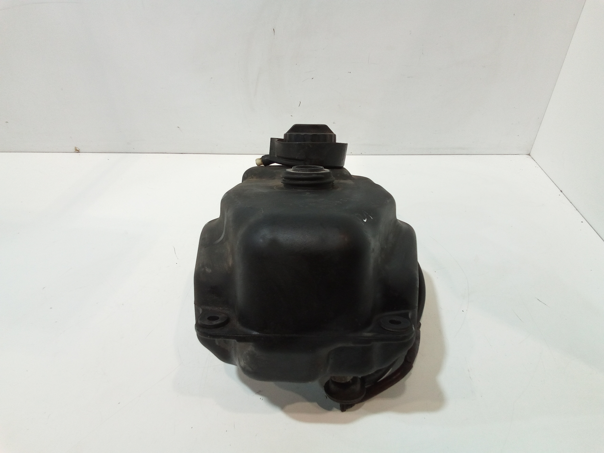 Serbatoio per Honda Sh 50 (2001 - In produzione)