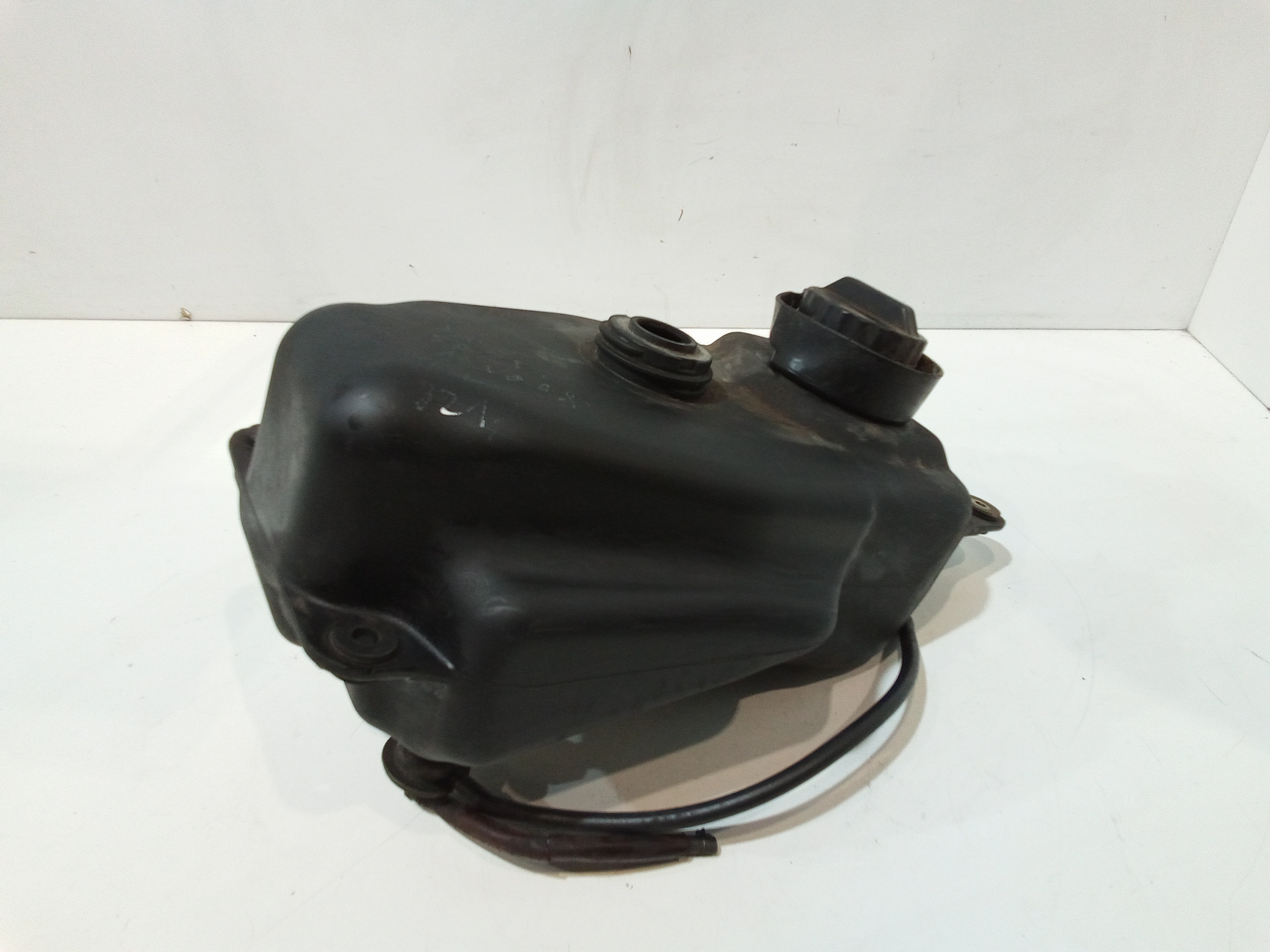 Serbatoio per Honda Sh 50 (2001 - In produzione)