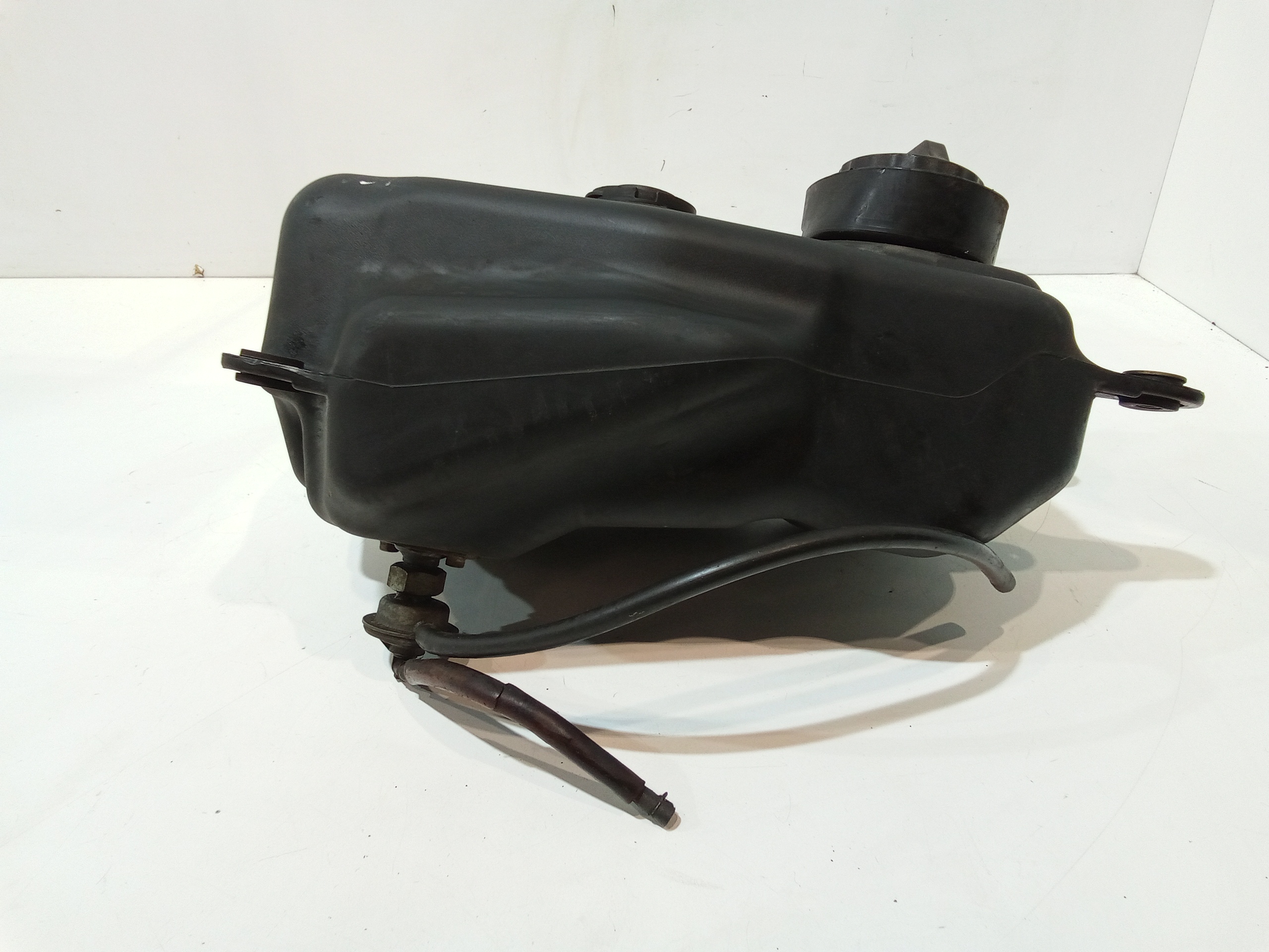 Serbatoio per Honda Sh 50 (2001 - In produzione)