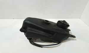 Serbatoio per Honda Sh 50 (2001 - In produzione)