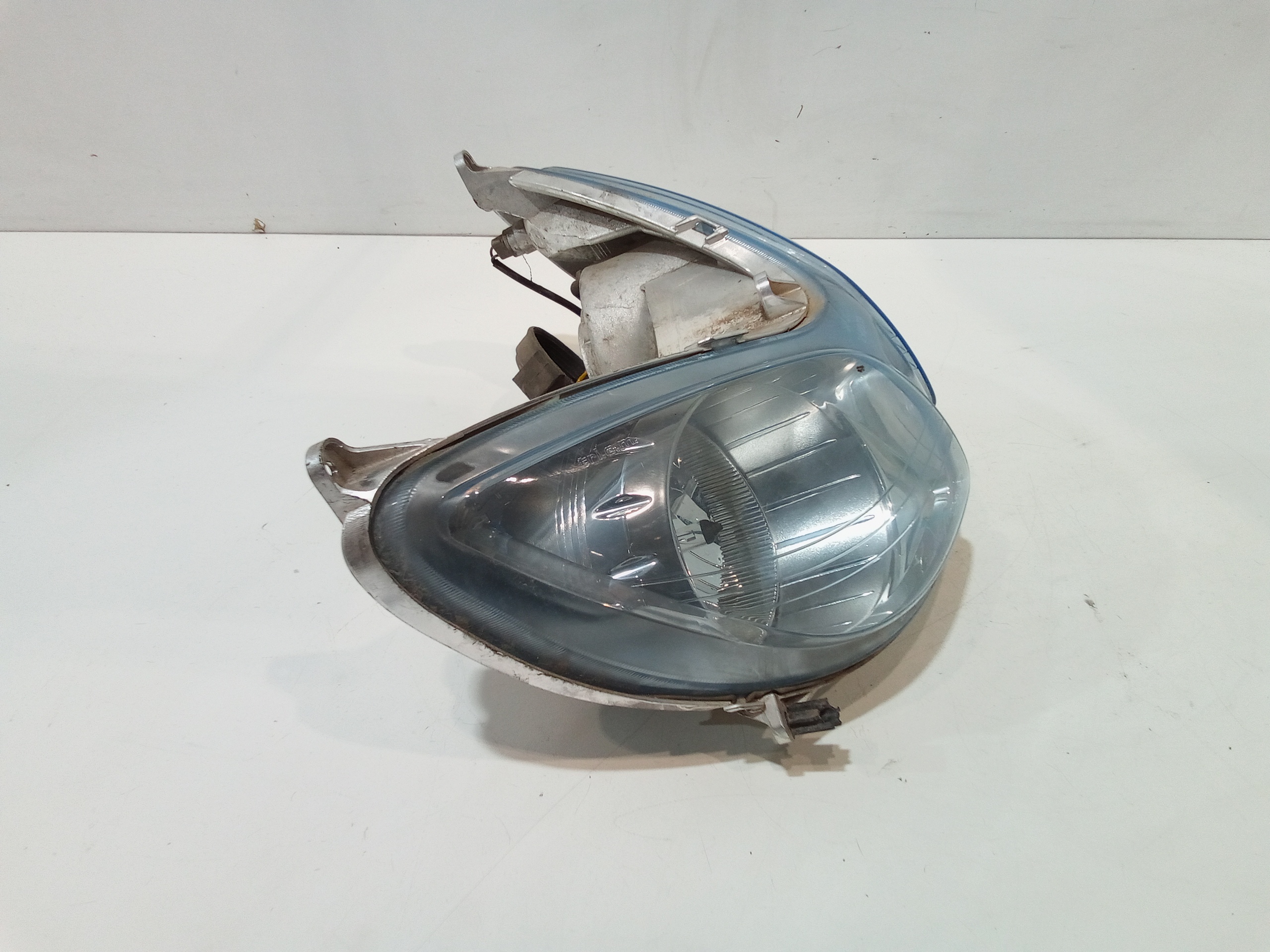 Faro anteriore per Yamaha X-city 250cc (06>16) (2006 - 2016)