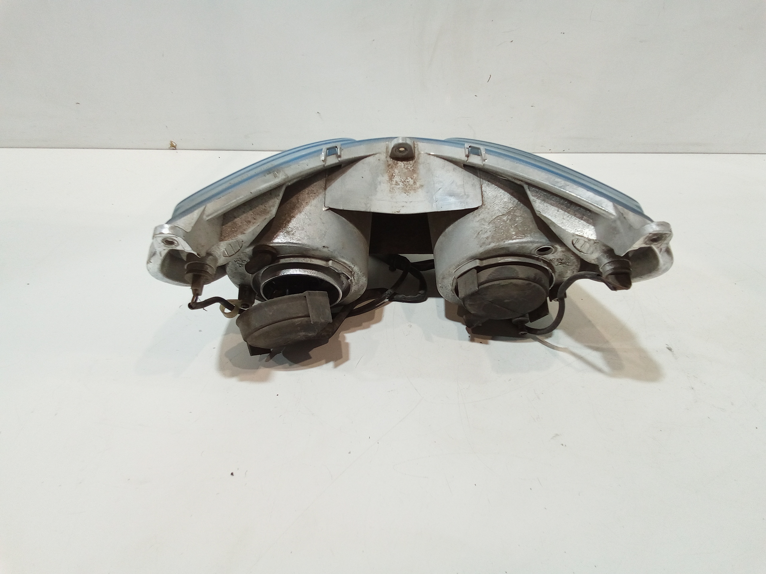 Faro anteriore per Yamaha X-city 250cc (06>16) (2006 - 2016)