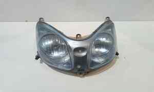 Faro anteriore per Yamaha X-city 250cc (06>16) (2006 - 2016)