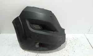 Paraurti laterale angolare ant. DX per Peugeot Boxer 4 Serie (2011 - In produzione)