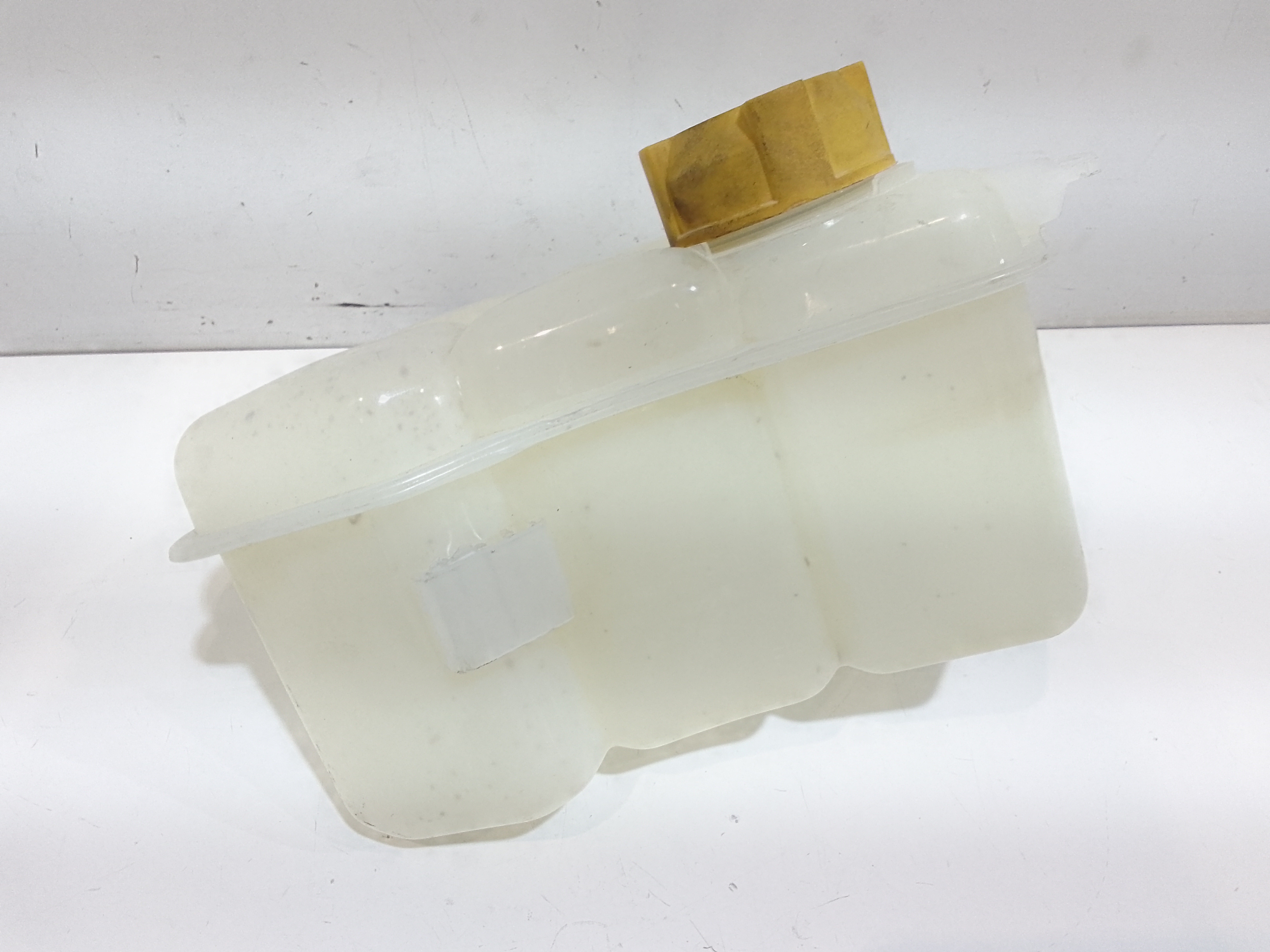 Vaschetta liquido radiatore per Mazda 2 Berlina 1 Serie (2003 - 2007)