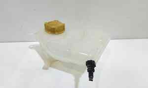 Vaschetta liquido radiatore per Mazda 2 Berlina 1 Serie (2003 - 2007)