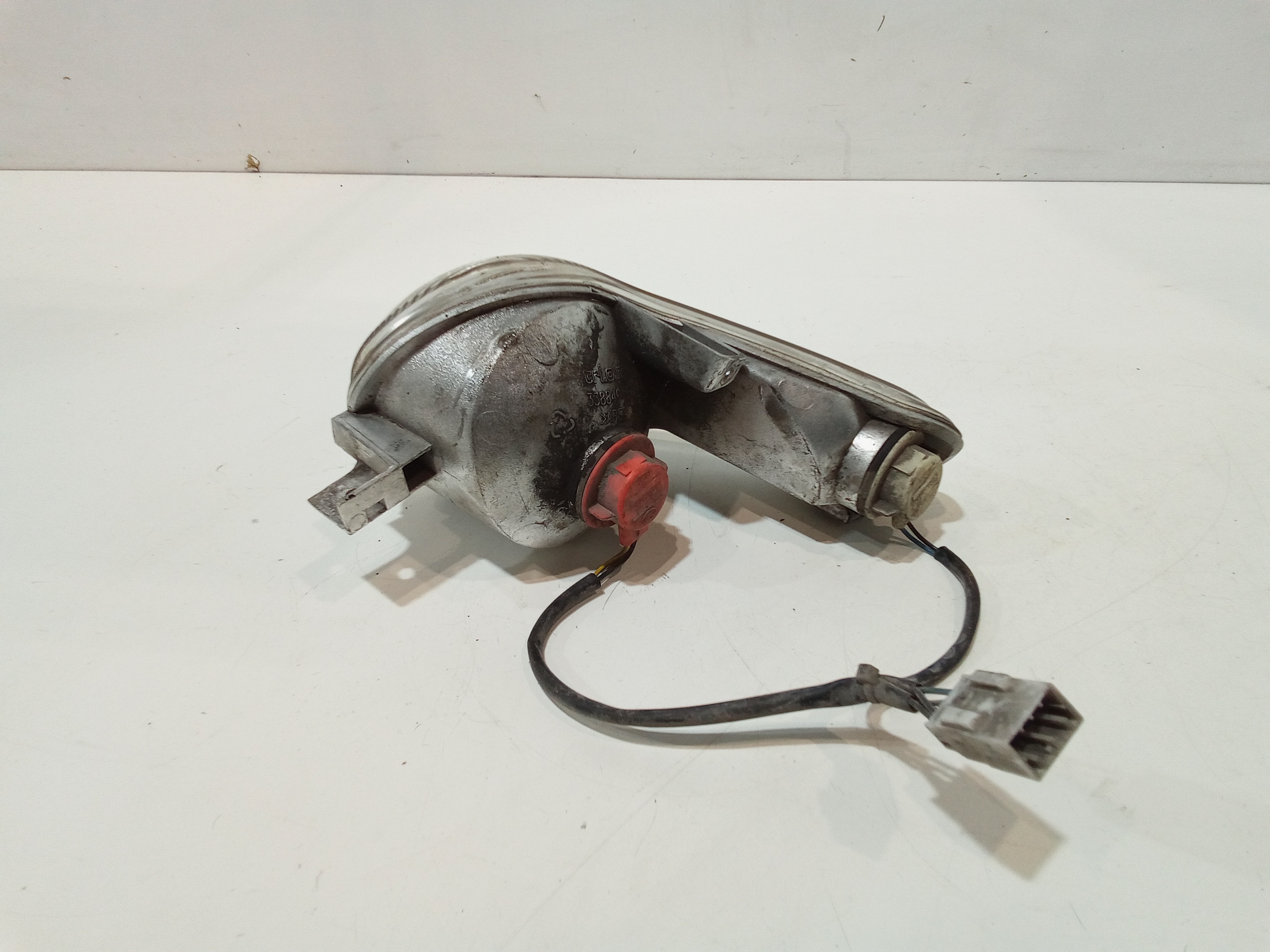 Stop posteriore per Piaggio Carnaby 200cc. (2007 - 2011)