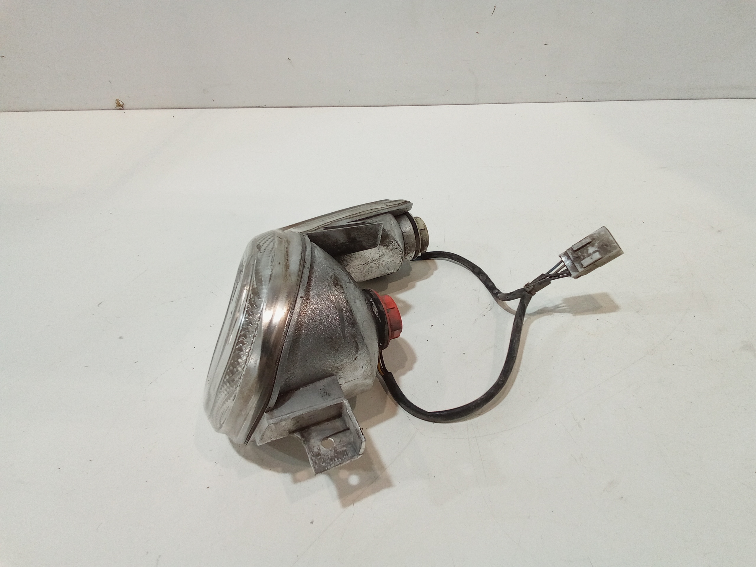 Stop posteriore per Piaggio Carnaby 200cc. (2007 - 2011)