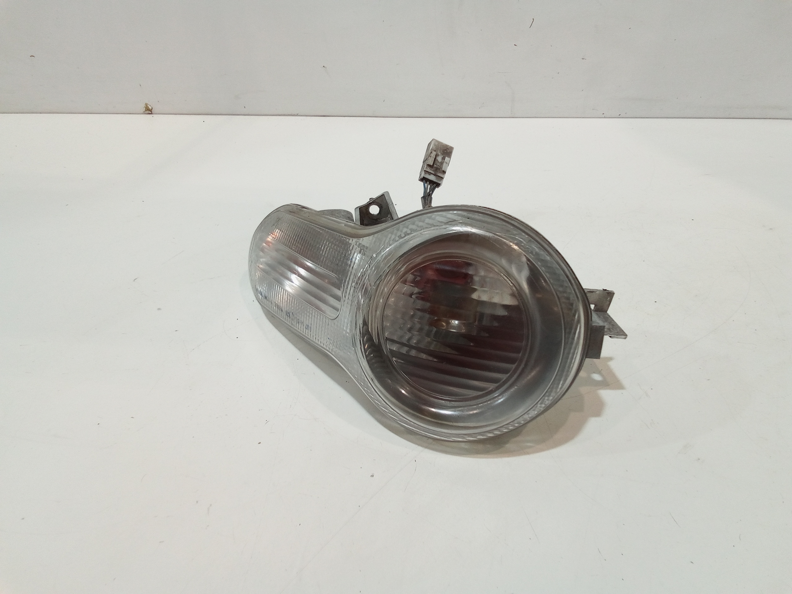 Stop posteriore per Piaggio Carnaby 200cc. (2007 - 2011)