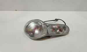 Stop posteriore per Piaggio Carnaby 200cc. (2007 - 2011)