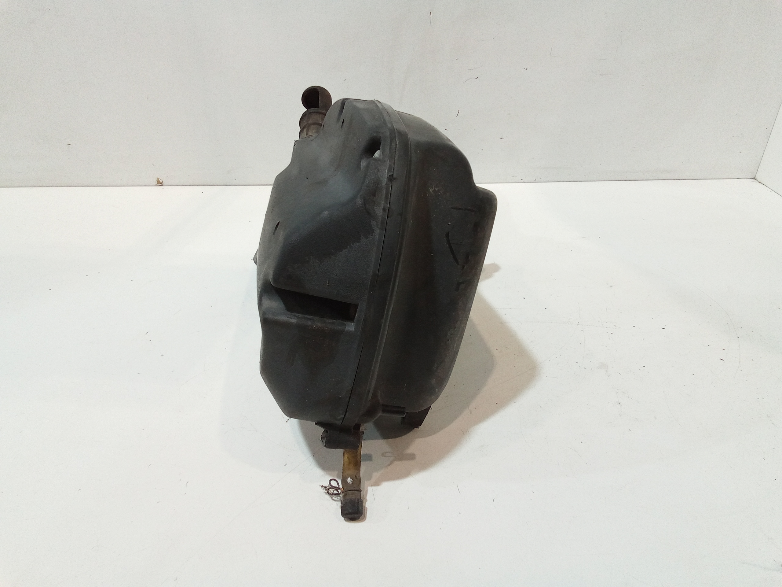 Box scatola filtro aria per Kymco People 300cc I S (08>12) (2008 - 2012)