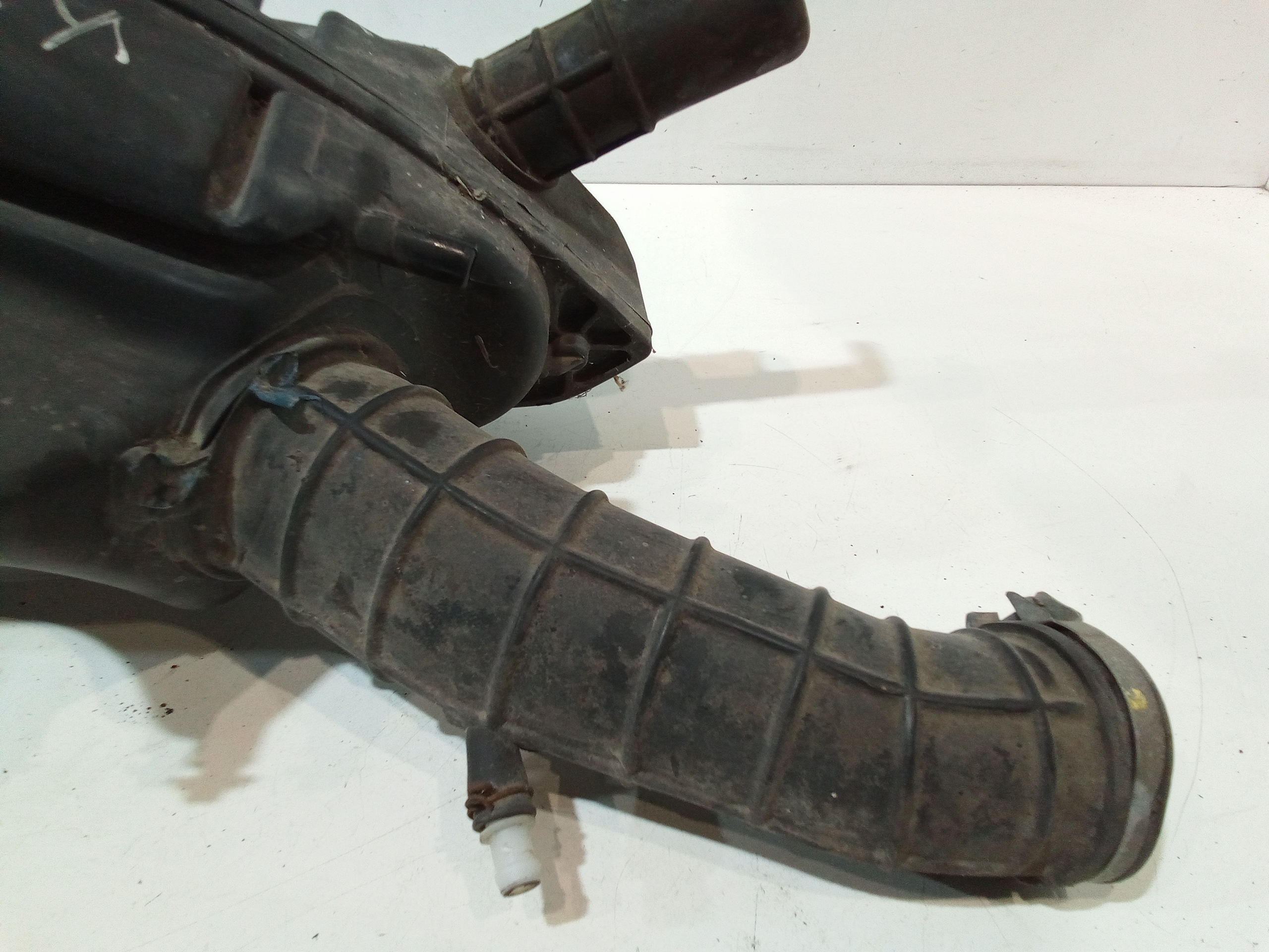 Box scatola filtro aria per Kymco People 300cc I S (08>12) (2008 - 2012)