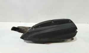 Box scatola filtro aria per Kymco People 300cc I S (08>12) (2008 - 2012)