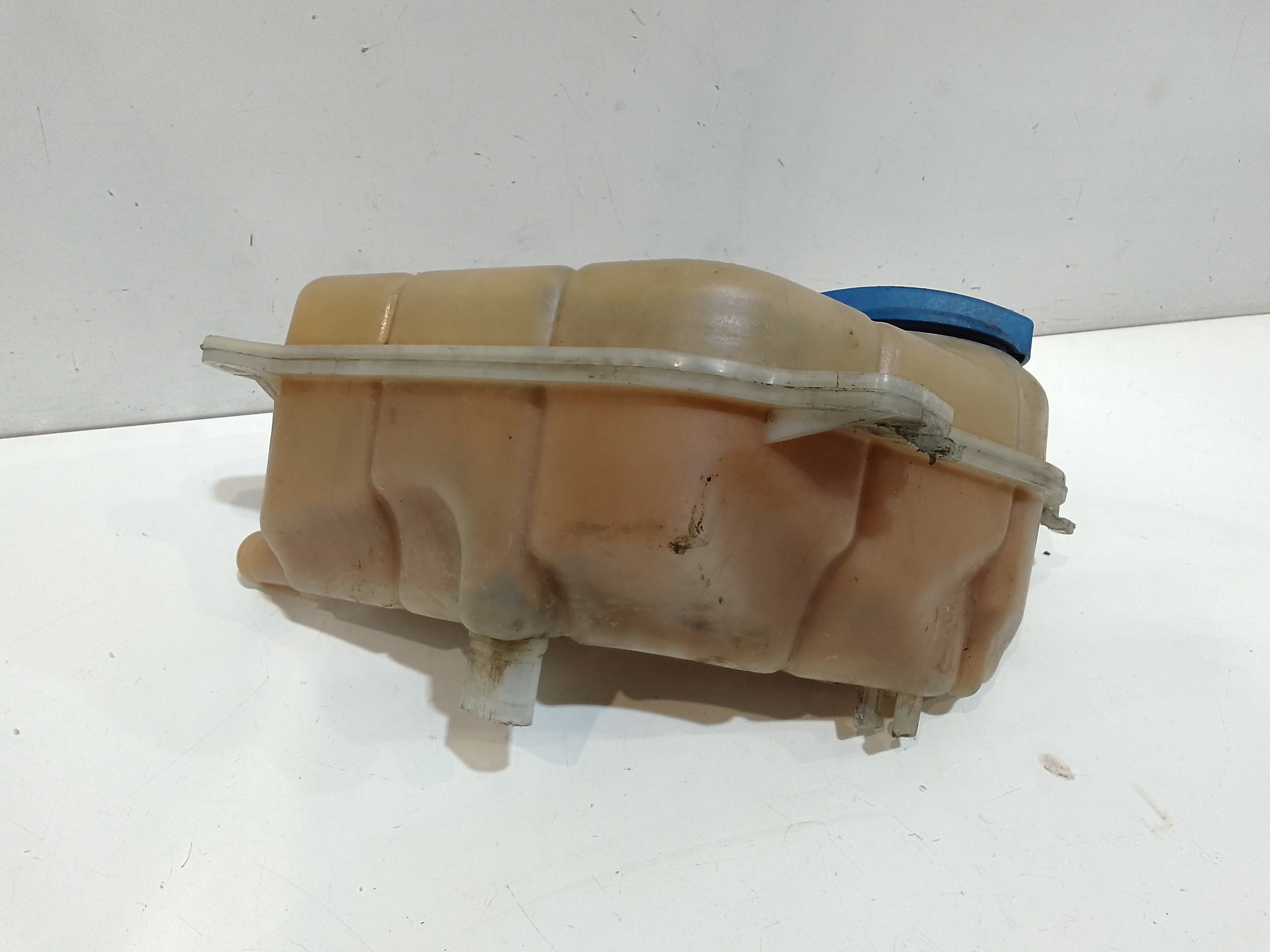 Vaschetta liquido radiatore per Audi A6 Avant Serie C5 (4b5) (97>04) (1997 - 2004)