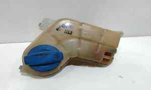 Vaschetta liquido radiatore per Audi A6 Avant Serie C5 (4b5) (97>04) (1997 - 2004)