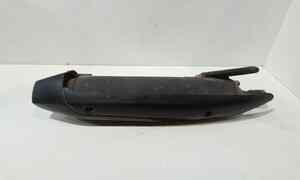 Terminale Scarico per Kymco People 300cc I S (08>12) (2008 - 2012)