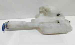 Vaschetta Tergi ant per Volkswagen Crafter Combi (2e) (06>) (2006 - In produzione)