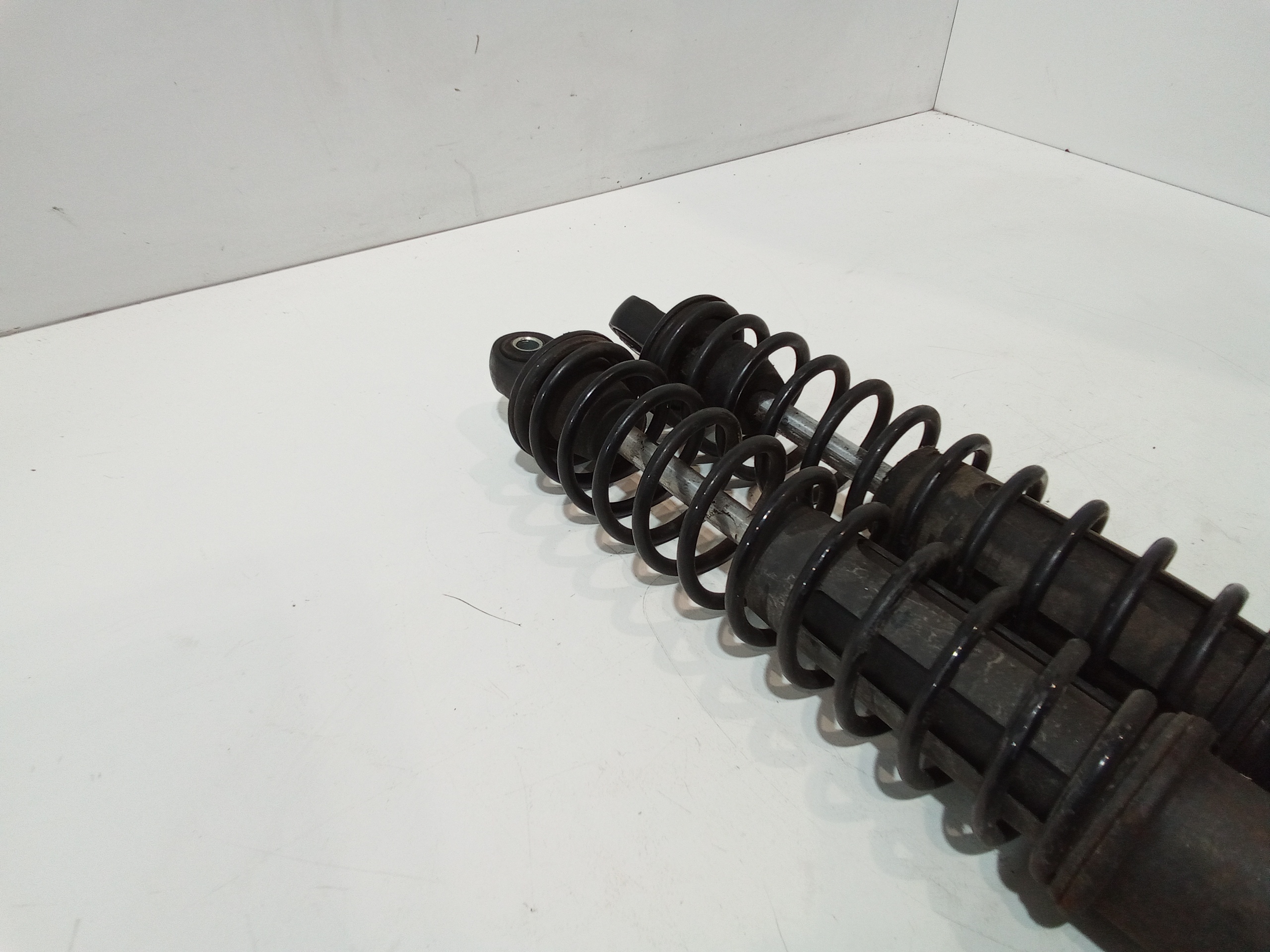 Coppia Ammortizzatori per Kymco People 300cc I S (08>12) (2008 - 2012)