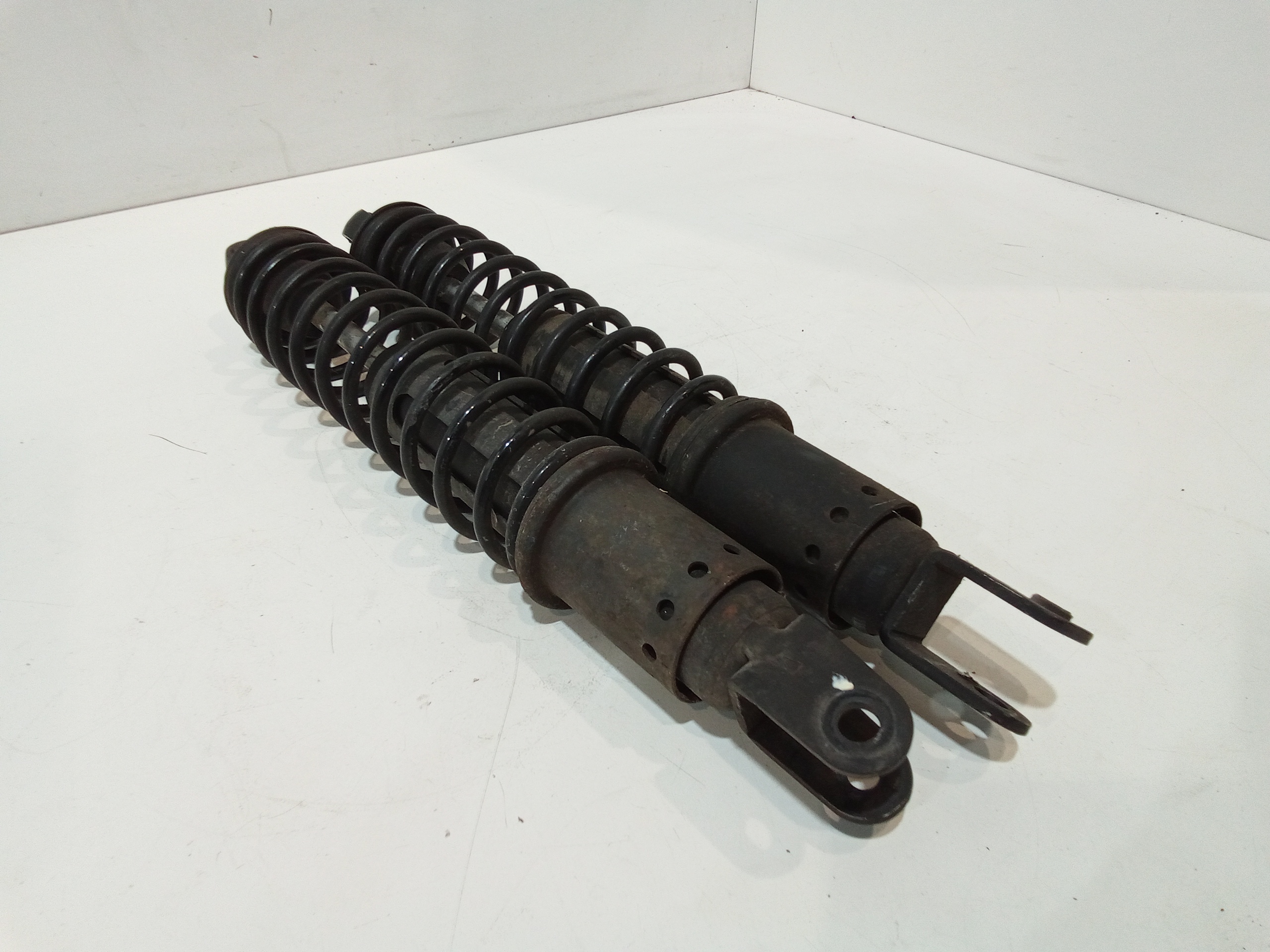 Coppia Ammortizzatori per Kymco People 300cc I S (08>12) (2008 - 2012)