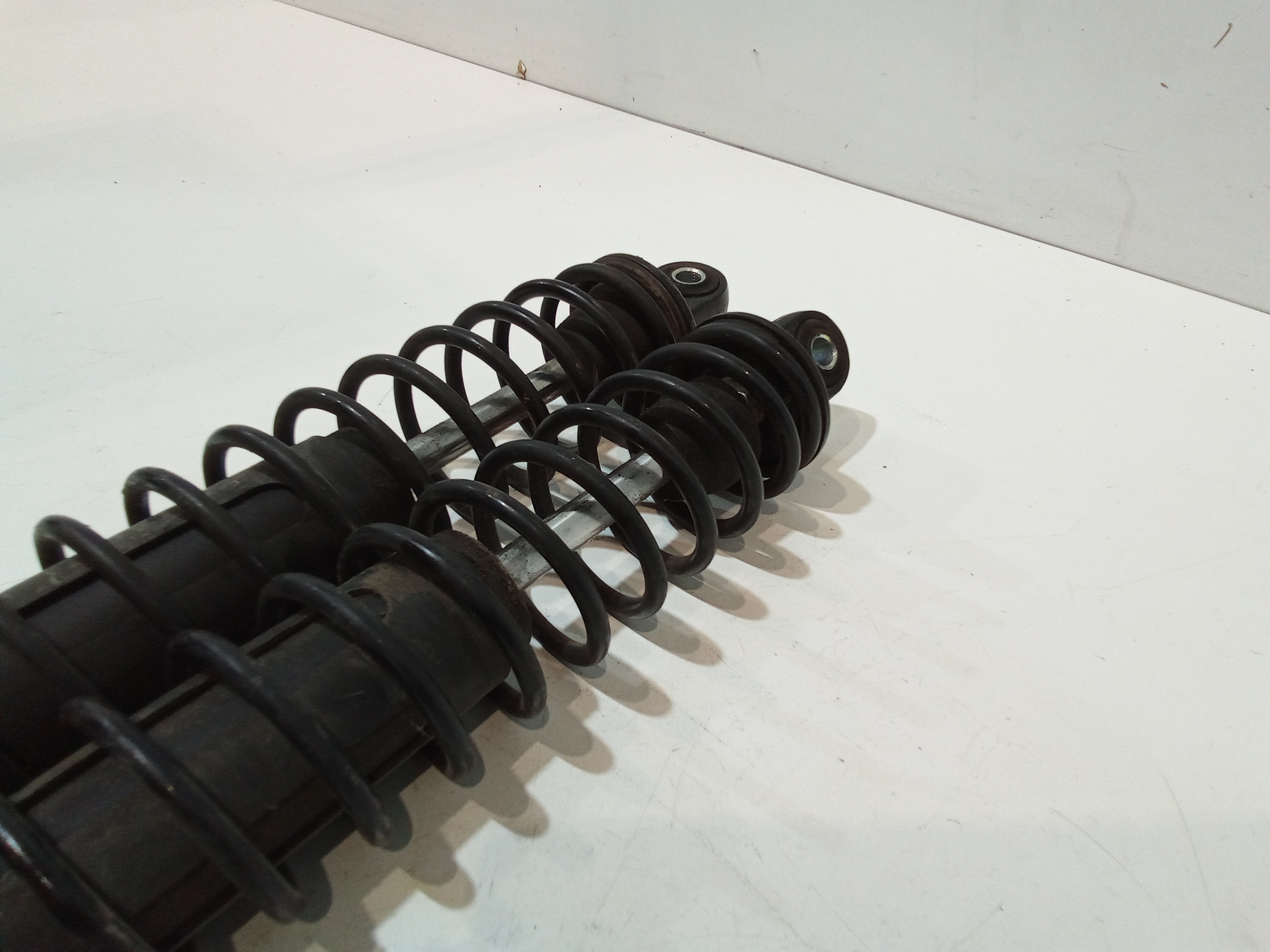 Coppia Ammortizzatori per Kymco People 300cc I S (08>12) (2008 - 2012)