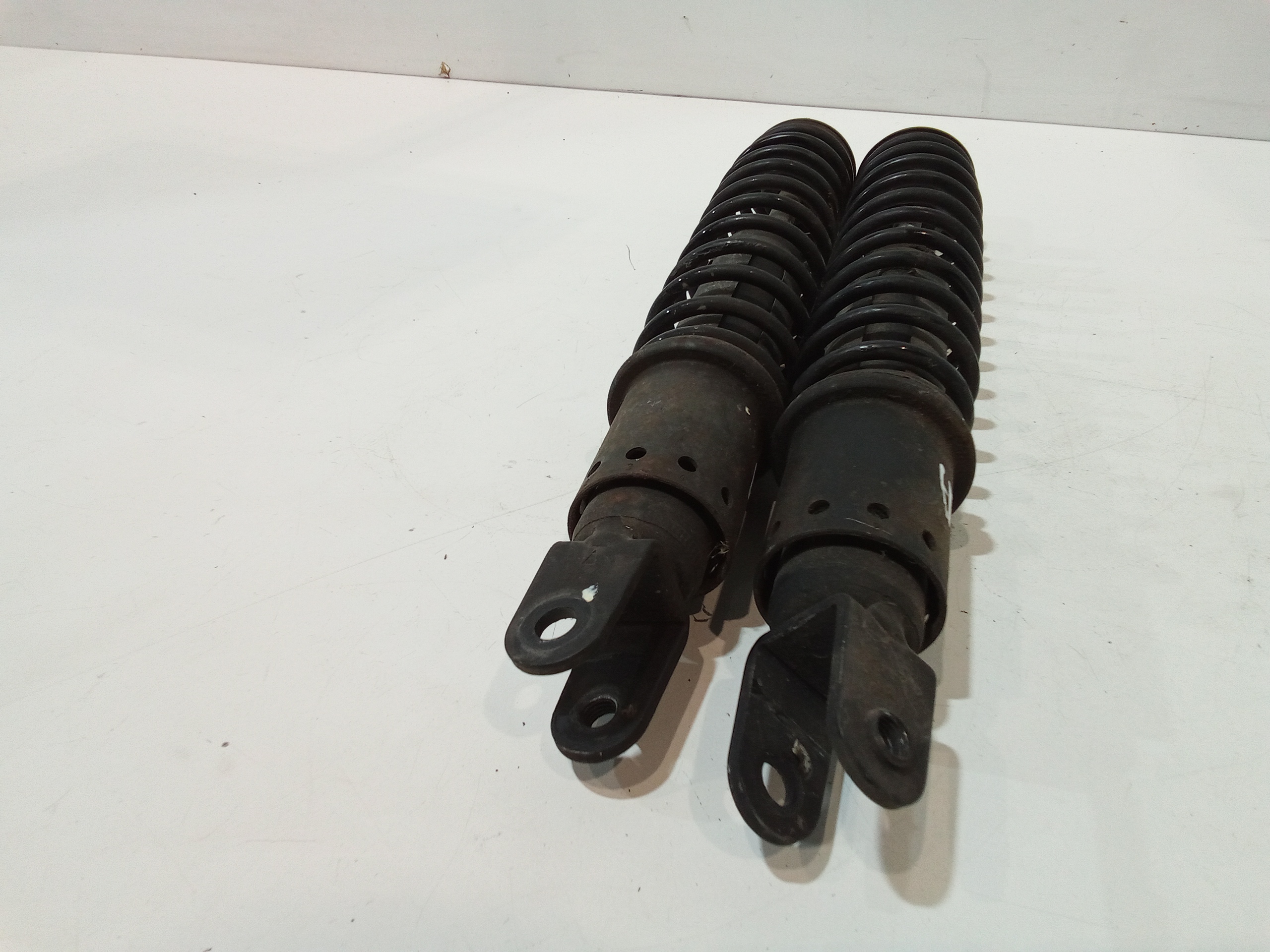 Coppia Ammortizzatori per Kymco People 300cc I S (08>12) (2008 - 2012)