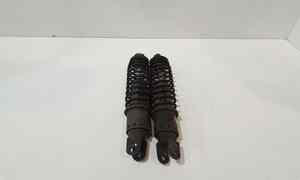 Coppia Ammortizzatori per Kymco People 300cc I S (08>12) (2008 - 2012)