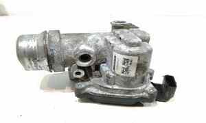 Corpo Farfallato per Renault Clio Serie Iv (12>19) (2012 - 2019)