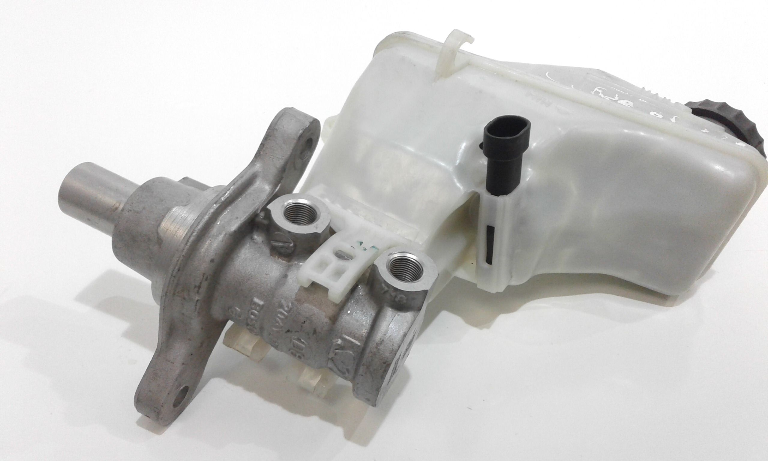 Pompa Freni OPEL Corsa D 3P 1 Serie