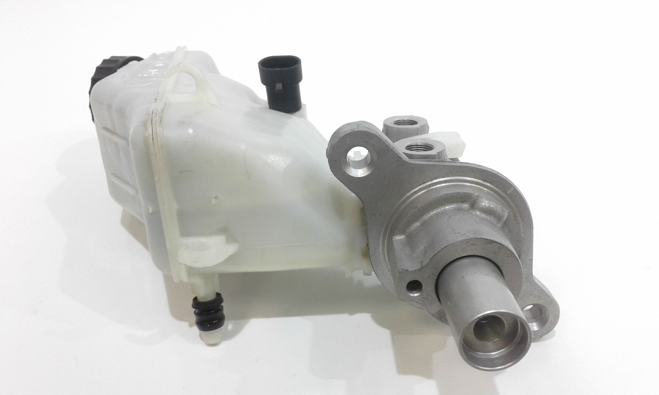 Pompa Freni OPEL Corsa D 3P 1 Serie