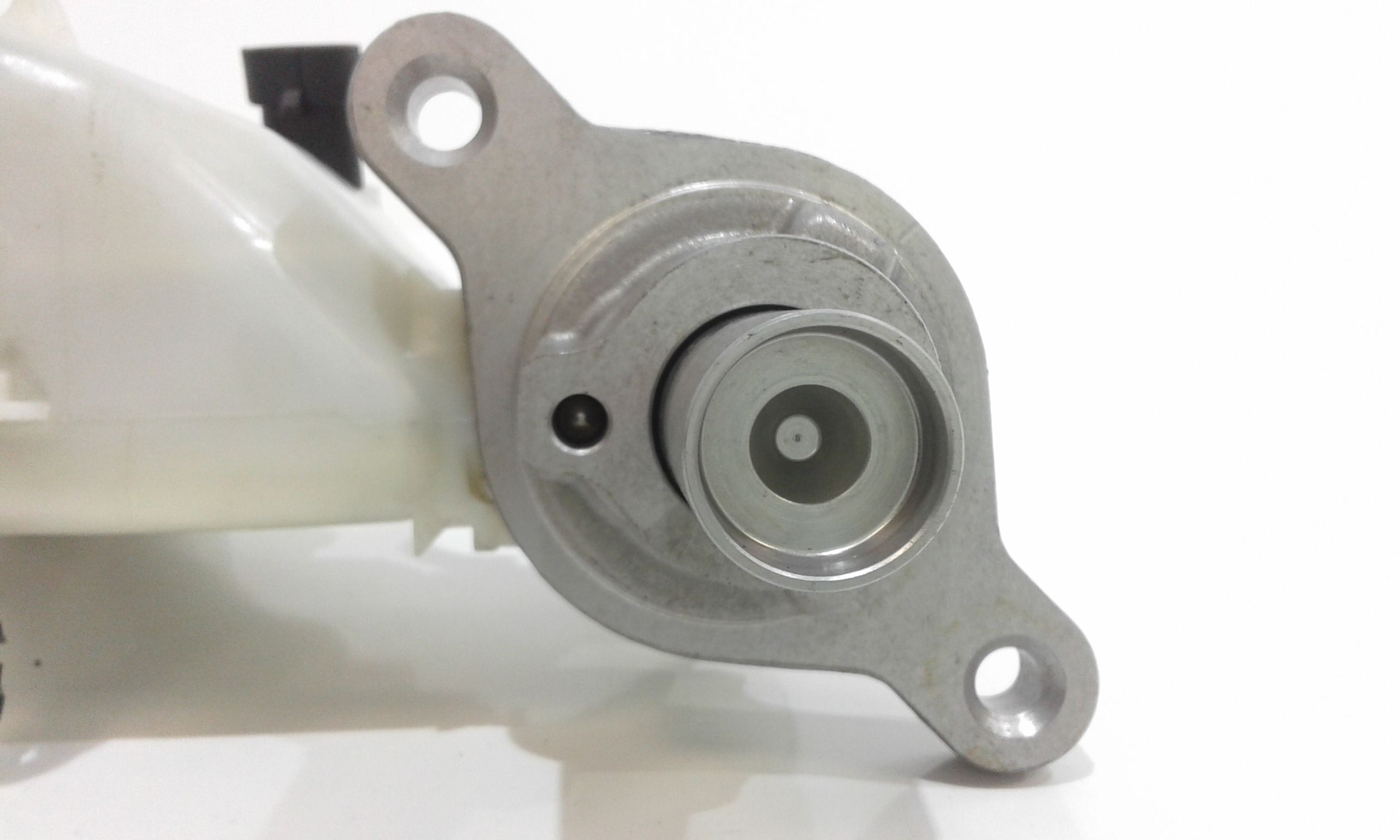 Pompa Freni OPEL Corsa D 3P 1 Serie