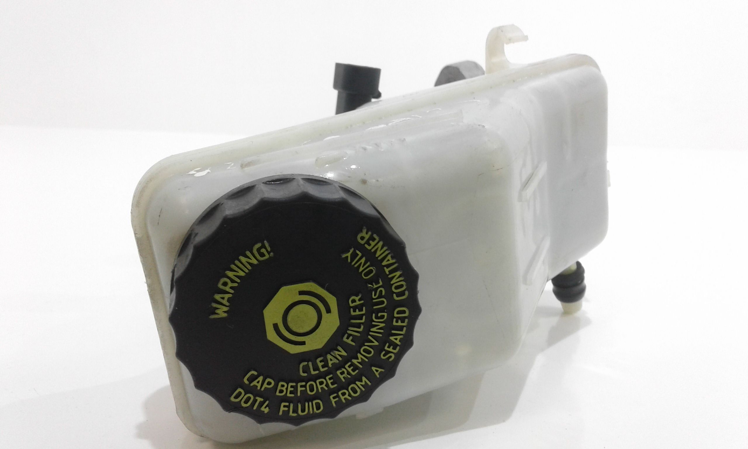 Pompa Freni OPEL Corsa D 3P 1 Serie