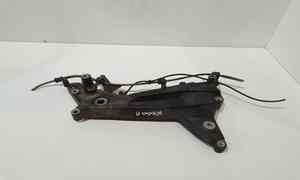 Staffa supporto marmitta per Kymco People 300cc I S (08>12) (2008 - 2012)