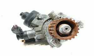 Pompa iniezione Diesel per Renault Clio Serie Iv (12>19) (2012 - 2019)