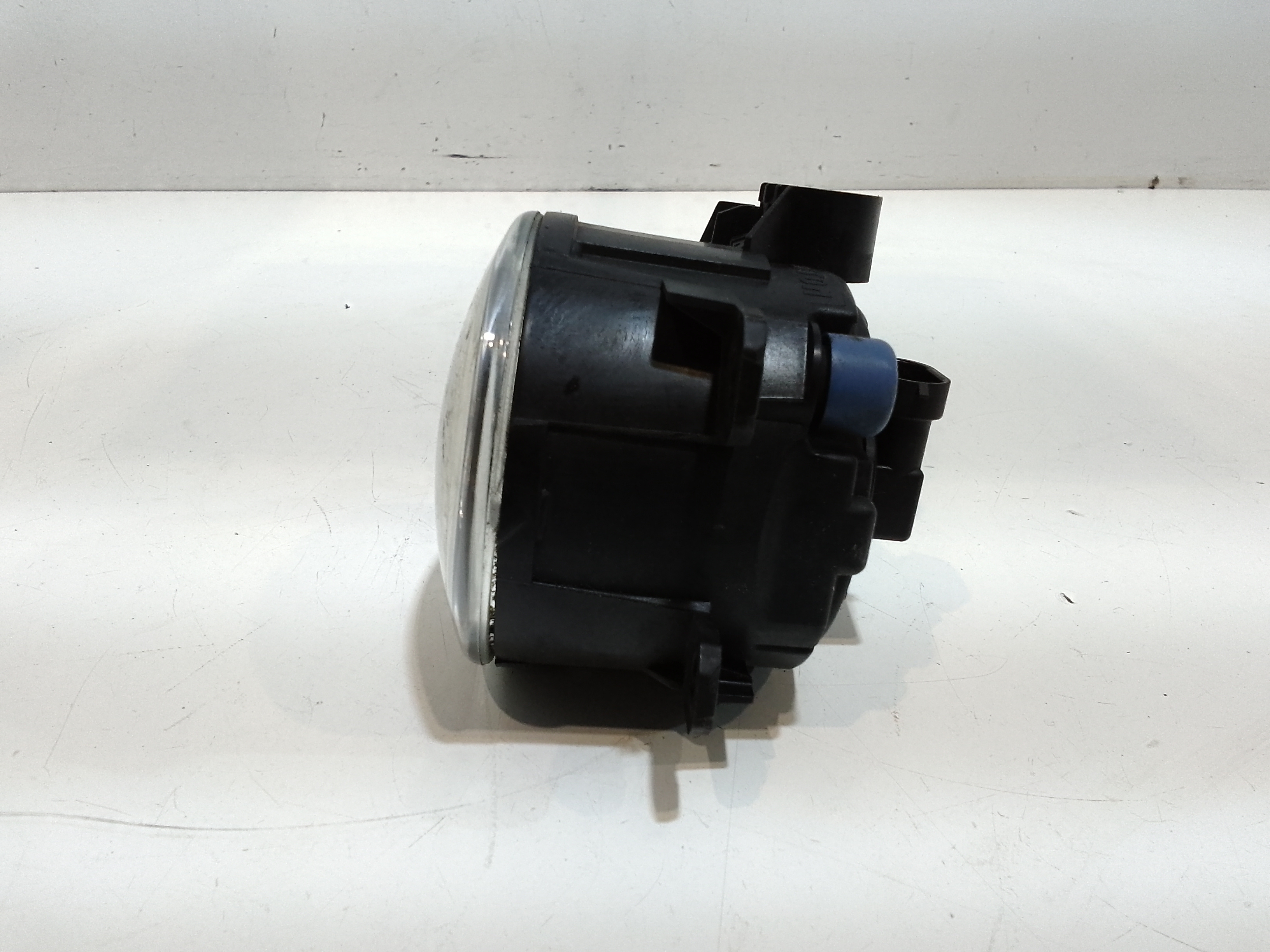 Fendinebbia anteriore DX per Peugeot Boxer 2 Serie (2002 - 2006)