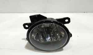 Fendinebbia anteriore DX per Peugeot Boxer 2 Serie (2002 - 2006)