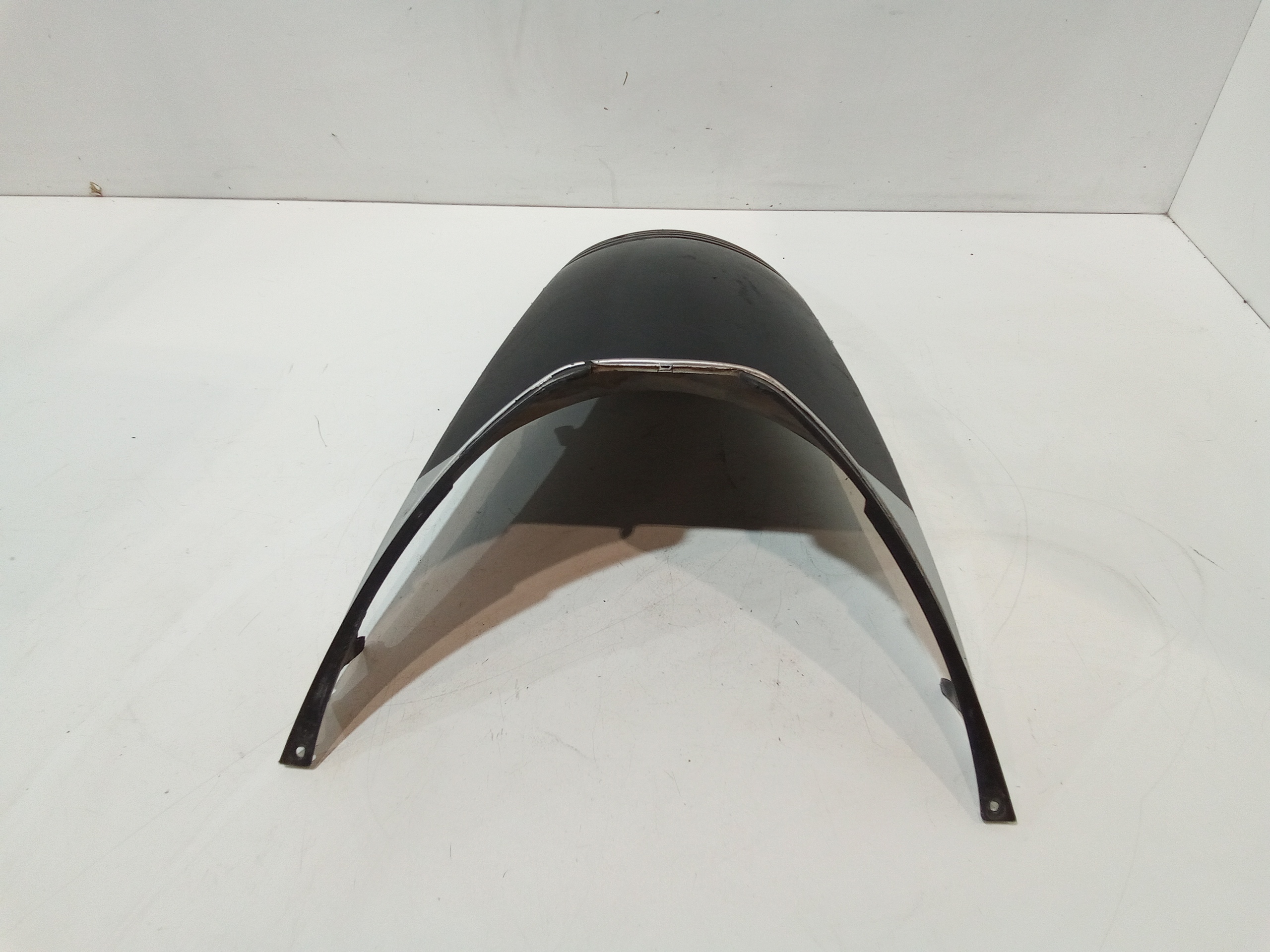 Carena centrale inferiore sella per Aprilia Sport City 200cc  (08>12) (2008 - 2012)