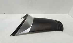 Carena centrale inferiore sella per Aprilia Sport City 200cc  (08>12) (2008 - 2012)