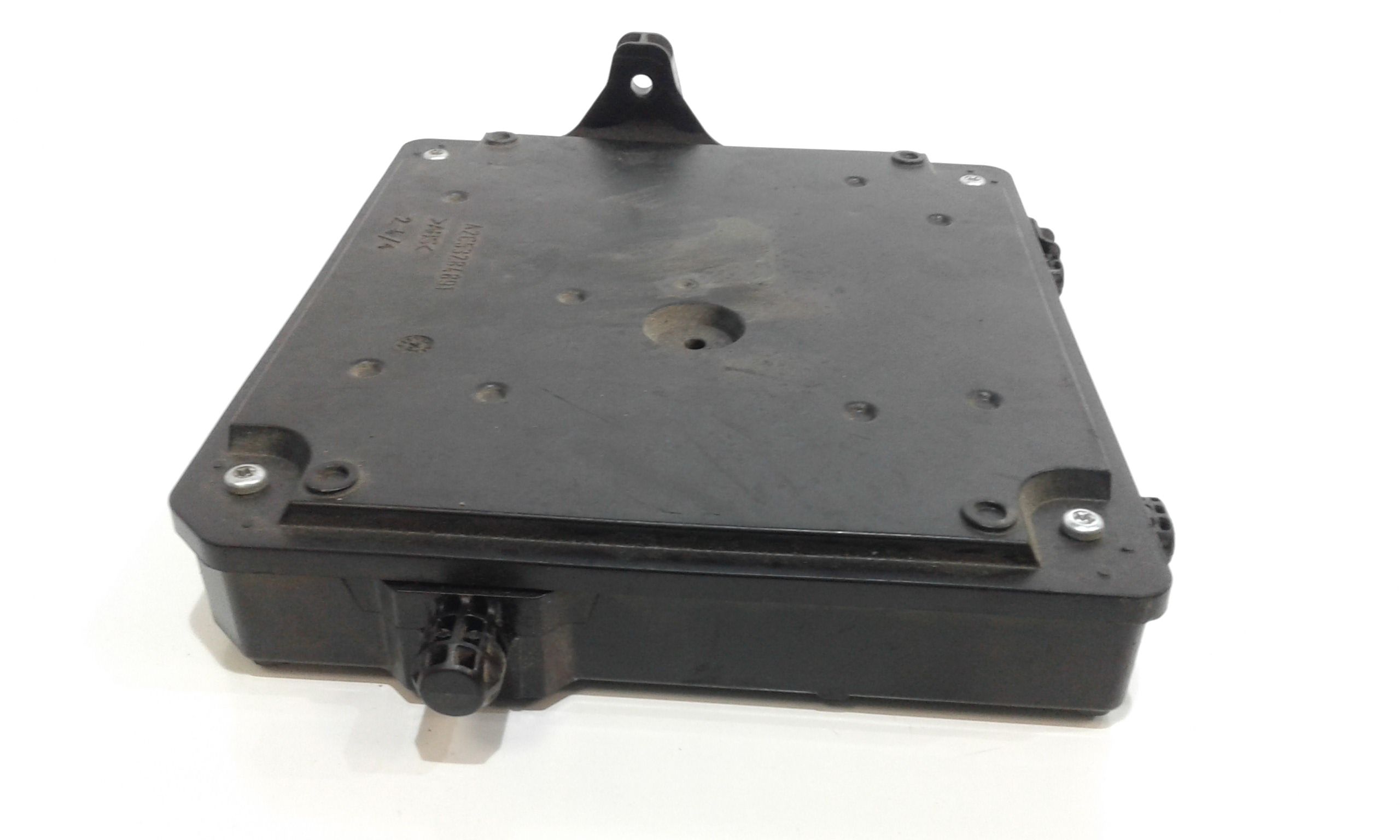 Centralina BCM RENAULT Scenic X MOD