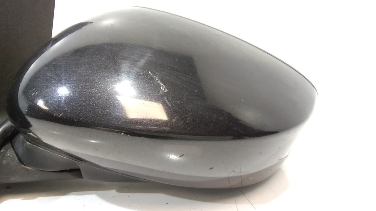 Specchietto Retrovisore Sinistro FIAT Stilo Berlina 5P