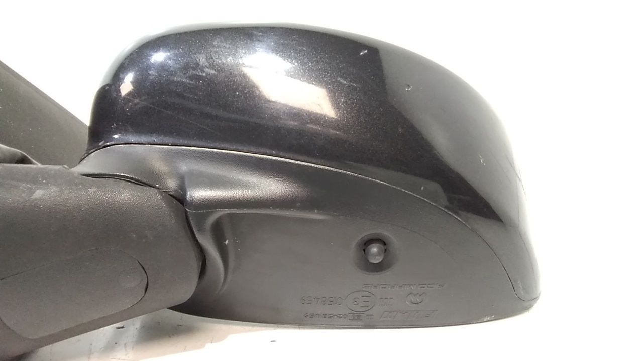 Specchietto Retrovisore Sinistro FIAT Stilo Berlina 5P