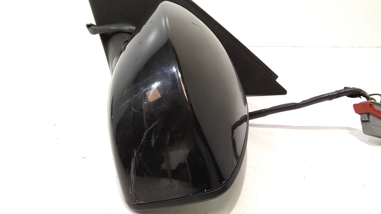 Specchietto Retrovisore Sinistro FIAT Stilo Berlina 5P